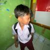 ma2skl