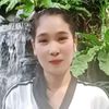 thetthetaye103