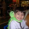 laith_o27