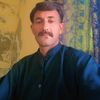 muhirafan