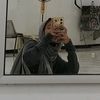 jonclee_