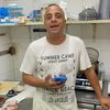 ronen699