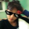 user2312095301583