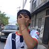 borre1_234_4
