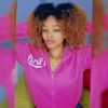 ignit14