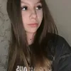 anlizzer