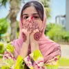 ayesha_3.1