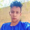 user9944766805981