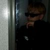 ivan_scroot