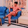 pindaalyarain2
