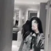 hipee_0