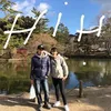 phongphng38