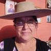 lidia.ruiz8057