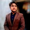 princehaseebehasn