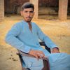 chsunnywarraich3
