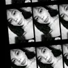 xxyapz