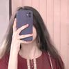 itskillerqueen7