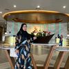 umiewanhamidah