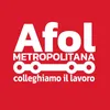 Afol Metropolitana