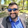 neranjanjay