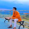 kak_ghamenk95