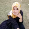 idaherman12