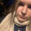 juliet_1313131