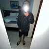 kaike_prates018