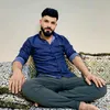 ؤطہنہ🖤
