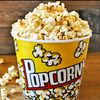 popcorn_tz_