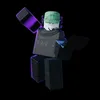 verysinisternpc