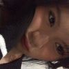zelline_awwa