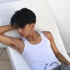 jhadekate7