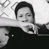 fikri.firdaus_92
