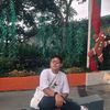 farel73066