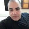 user164281634