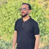 waled_psaxa