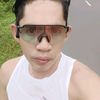 edy64940