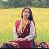 puja_magar_22