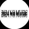 2024nomusic_