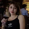 thanhpham022391