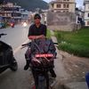 madhu.khatiwada2