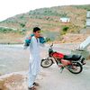 adnanafridi5566