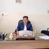 abdullrazaq.shina