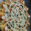 muzzamilkhan0786