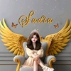 sadia79451