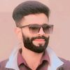 brandrajput200