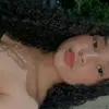 _jaianne7