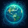 globegobsmack