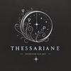 thessariane